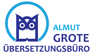 Translator Ulm